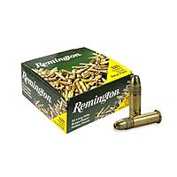 Remington Golden Bullet CPHP 40grs .22lr 525 Schuss Kleinkaliber Munition