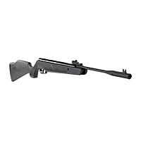 Remington Pest Controller Luftgewehr Federdruck 4,5mm Diabolo Kunststoffschaft