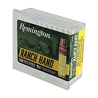 Remington Ranch Hand PHP 38grs .22lr 100 Schuss Kleinkaliber Munition