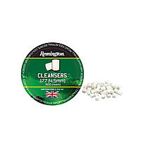 Remington Reinigungspatronen Filz 4,5 mm (.177) 300 St�ck