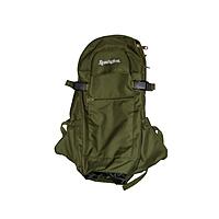 Remington Rucksack Back Pack gro� Oliv