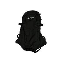 Remington Rucksack Back Pack gro� Schwarz