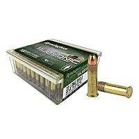 Remington Subsonic CPHP 40grs .22lr 100 Schuss Kleinkaliber Munition