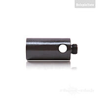 Retay Abschussbecher fuer Big Fifty Schreckschusspistole 9mm P.A.K.