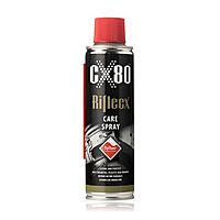 Rifle CX Care Spray Teflon Waffenpflegespray 200 ml