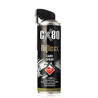 Rifle CX Care Spray Teflon Waffenpflegespray 500 ml