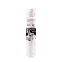 Rifle CX Gun Care Disposable Einweg Reinigungsunterlage 40 Blatt