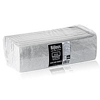 Rifle CX Gun Care Towels Reinigungstücher 120 Stk Rifle CX Gun Care Towels Reinigungstücher 120 Stk