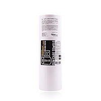 Rifle CX Gun Care Towels Reinigungstücher 50 Stk Rifle CX Gun Care Towels Reinigungstücher 50 Stk