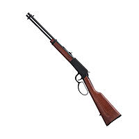 Rossi Rio Bravo Unterhebelrepetierbchse .22lr Holzschaft