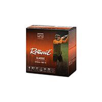Rottweil Classic Spezial Fiber 16 Flintenmunition 27 g Kaliber 16/67,5 25 Stk