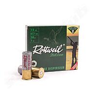Rottweil Steel Game Flintenmunition 3,25mm 12/67,5 10er Packung