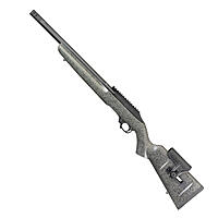 Ruger 10/22 Competition Black / Grey Repetierbüchse .22lr