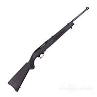 Ruger 10/22 RPF Carbine Selbstladebchse Kaliber .22lr Brueniert