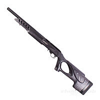 Ruger 10/22 Target Lite Thumbhole Selbstladebchse im Kaliber .22lr