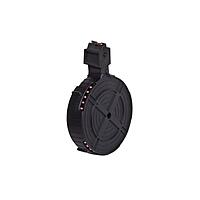 Ruger 10/22 Trommelmagazin 110 Schuss .22lr GSG