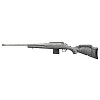 Ruger American Rifle Generation II Standard .223Rem Repetierbchse