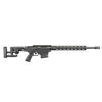 Ruger Precision Rifle Gen. 3 24 Lauf Repetierbchse Kaliber .308Win.