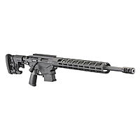 Ruger Precision Rifle Gen. 3 - .308 Win.