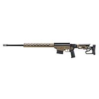 Ruger Precision Rifle Gen. 4 .308Win 20 Zoll Repetierbchse Przisionsgewehr