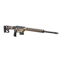 Ruger Precision Rifle Gen. 4 .308Win 20 Zoll Repetierb�chse Pr�zisionsgewehr