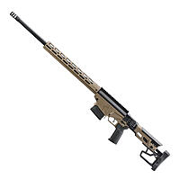 Ruger Precision Rifle Gen. 4 .308Win 20 Zoll Repetierb�chse Pr�zisionsgewehr