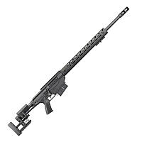 Ruger Precision Rifle Magnum .338 Lapua Mag - 26 Zoll Lauf