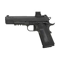 SIG Sauer 1911 X-Full .45 Auto inkl. Romeo-X Compact