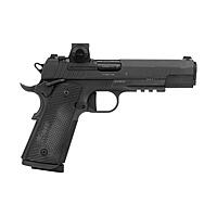 SIG Sauer 1911 X-Full .45 Auto inkl. Romeo-X Compact