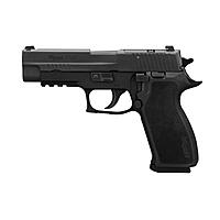 SIG Sauer P220 Elite Optic Ready .45 Auto