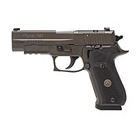 SIG Sauer P220 Legion .45 Auto