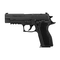 SIG Sauer P226 Elite Optic Ready 9mm Luger