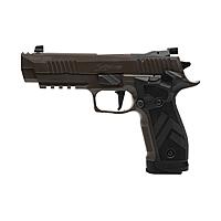 SIG Sauer P226 X-Five Legion 9mm Luger