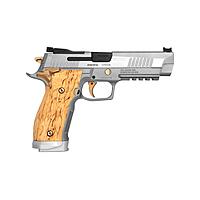 SIG Sauer P226 X-Five Scandic 9mm Luger