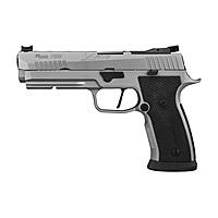 SIG Sauer P320 X-Five SXG 9mm Luger