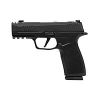 SIG Sauer P365 X-Macro Compensator 9mm Luger