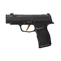 SIG Sauer P365XL Spectre Compensator 9mm Luger