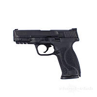 SMITH & WESSON M&P9 2.0 T4E CO2 RAM Markierer .43