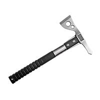 SOG Knives Fasthawk Axt - Satin