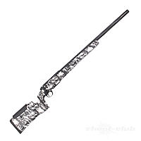 Sabatti Mercury .308 Win TLD White Repetierb�chse