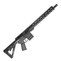 San Tan Tactical STT-AR15 Match M-Lok B�chse .223Rem 16 Zoll