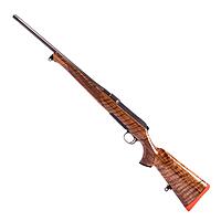 Sauer 101 Artemis Elegance .308 Winchester Repetierbchse Damen