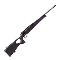 Sauer 505 Synchro XT .308 Winchester Repetierbchse
