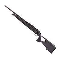Sauer S 303 Synchro XT Selbstladeb�chse .308Win