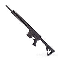 Savage Arms MSR 10 Hunter Selbstladebchse .308Win