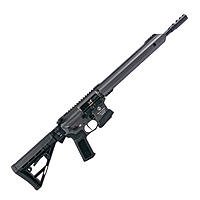 Schmeisser AR15-9 Sport Dynamic PCC 14,5 Selbstladeb�chse