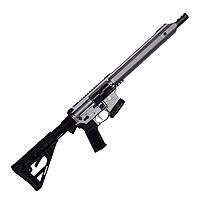Schmeisser AR15-9 Sport Dynamic Selbstladeb�chse PCC 12,5 Zoll 9mm Luger Grey