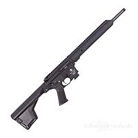 Schmeisser AR15-9 Sport L Selbstladebüchse 9mm Luger