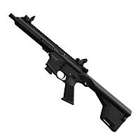 Schmeisser AR15-9 Sport S Selbstladebüchse 9mm Luger