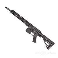 Schmeisser AR15 Dynamic L 14,5 Zoll M-Lok im Kaliber .223Rem